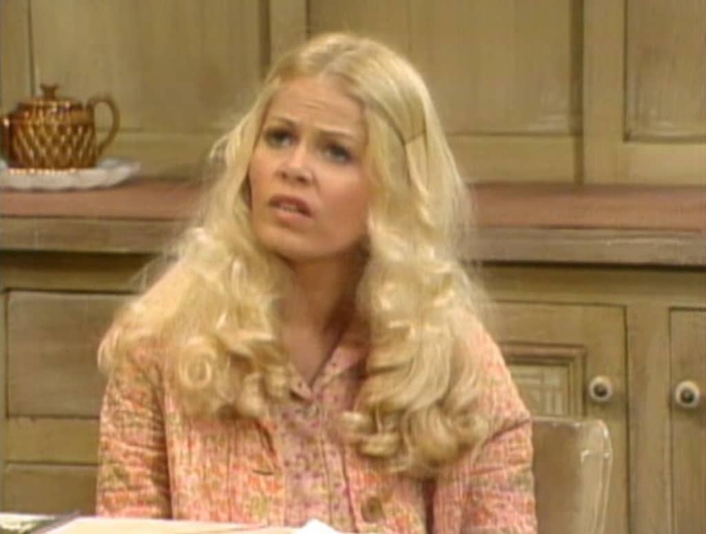 All in the family (1971)
