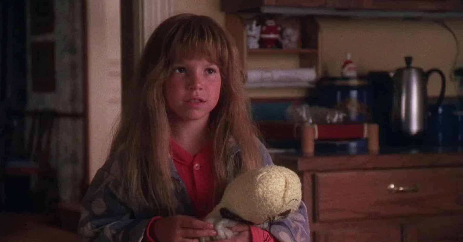 Ellen Latzen - IMDb
