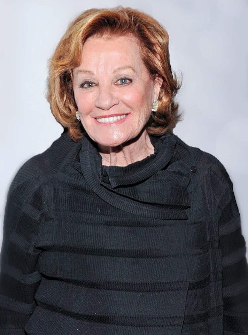 Cynthia Harris - IMDb