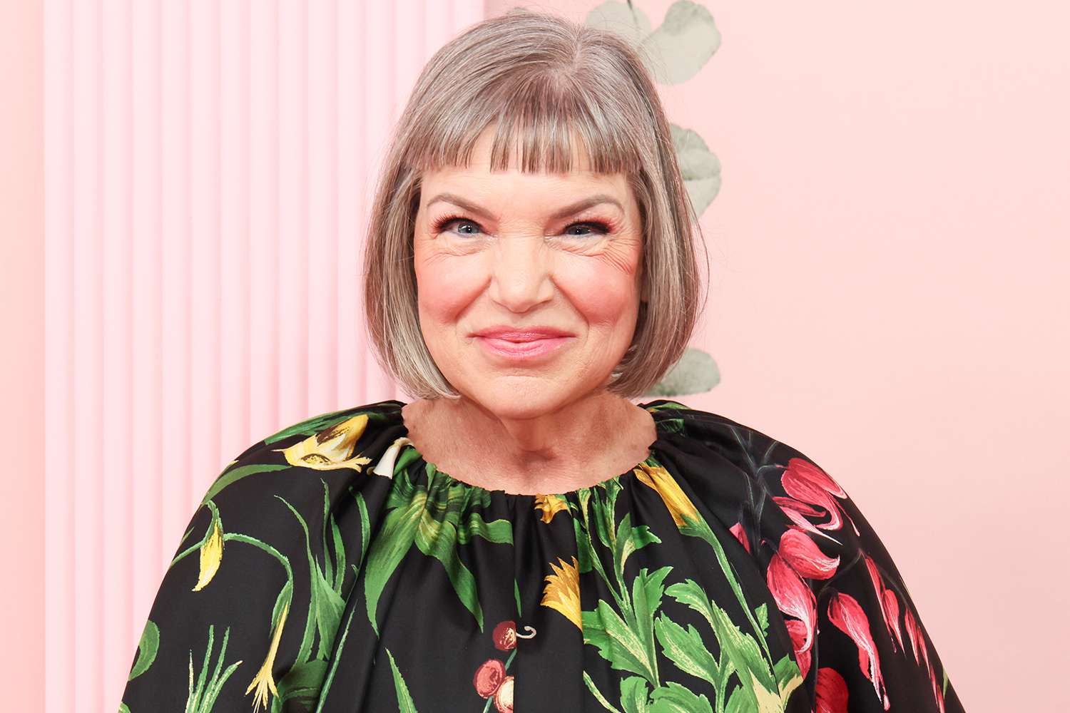 Facts of Life's Mindy Cohn Talks Aging and Hitting Her Peak