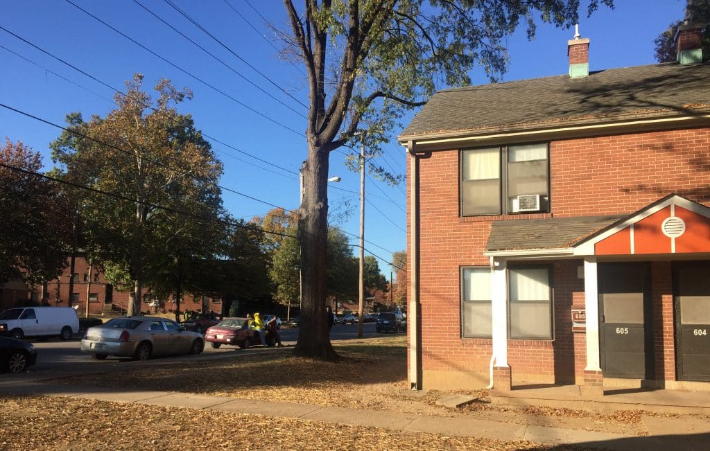 How Tennessee, other states, keep welfare payments from the poor - Institute for Public Service Reporting - Memphis %