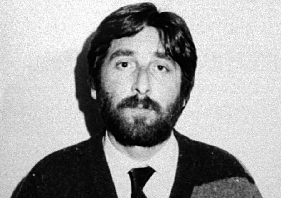 Camorra boss turns state's witness in Italy after 26 years in jail