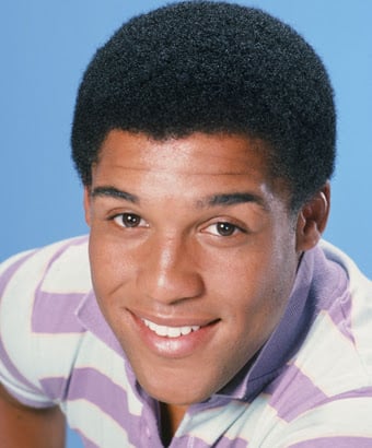 Peter Parros as RC3 | Knight Rider Archives: News