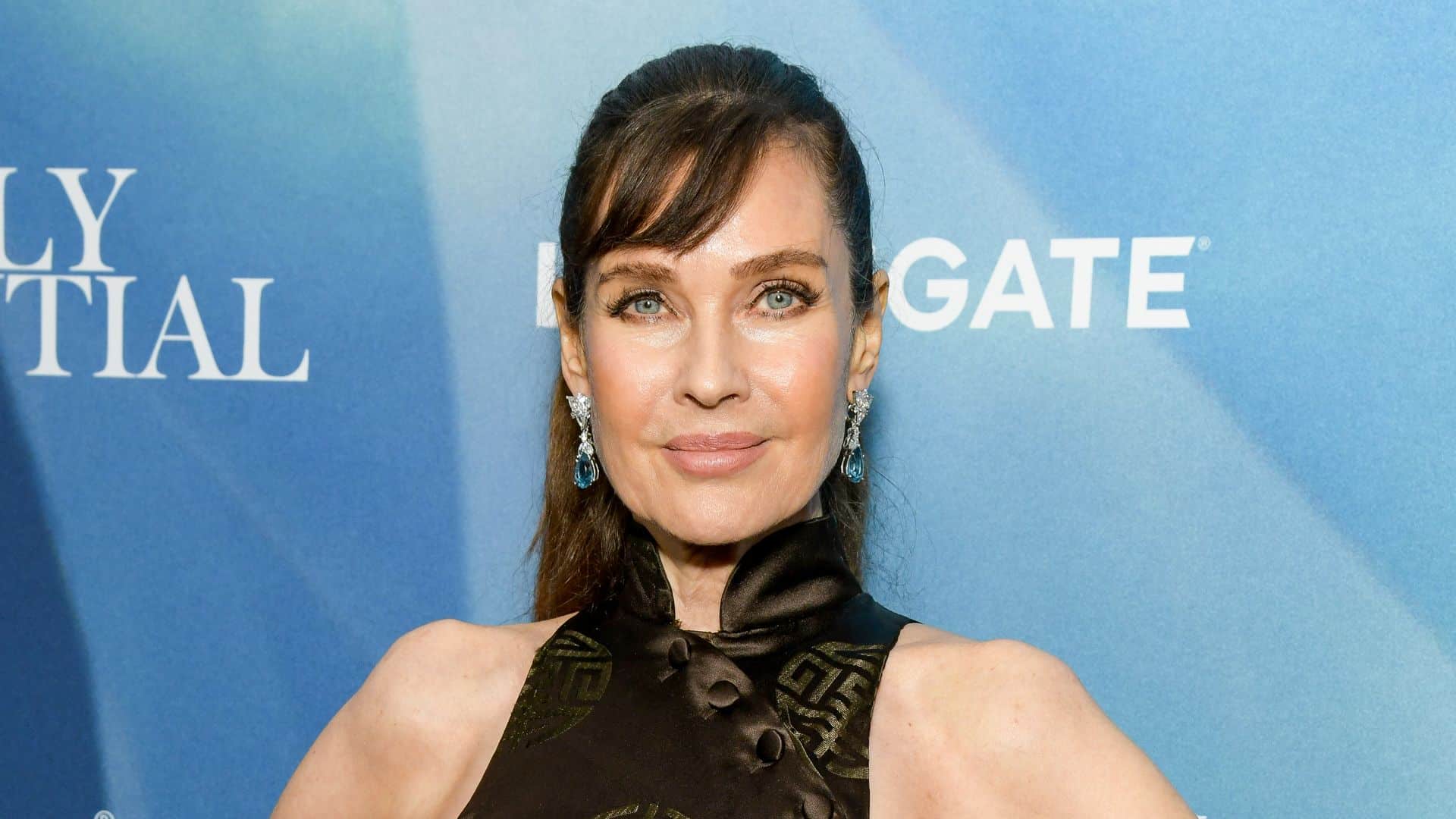 Days of Our Lives star Kristian Alfonso reveals major update on fate of iconic supercouple | HELLO!