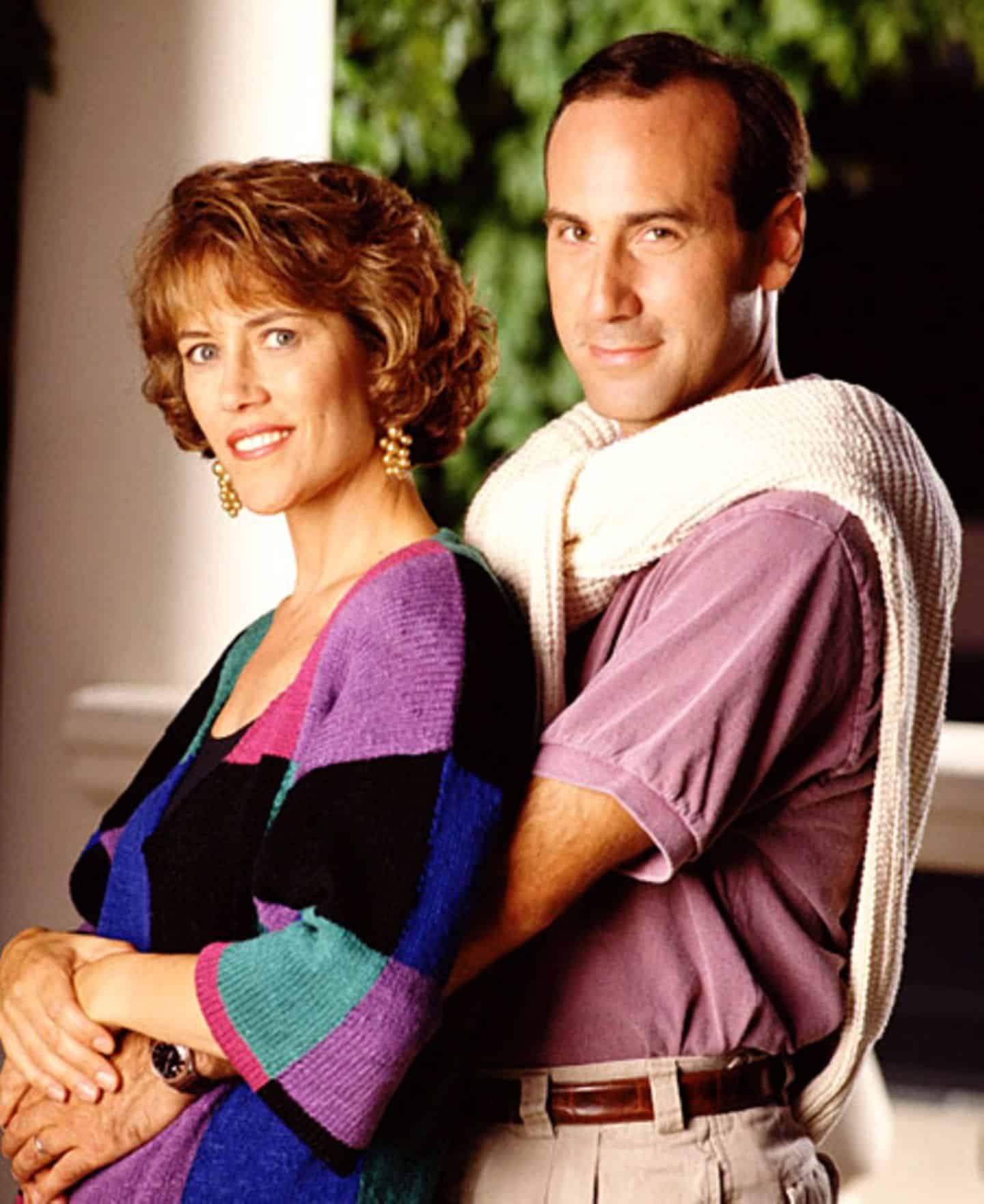 Beverly Hills: Bilder aus der zweiten Staffel | GALA.de