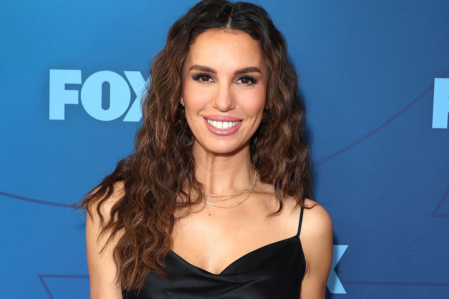 Christy Carlson Romano Says Her Life Has 'Changed Profoundly' Since Getting  Shot