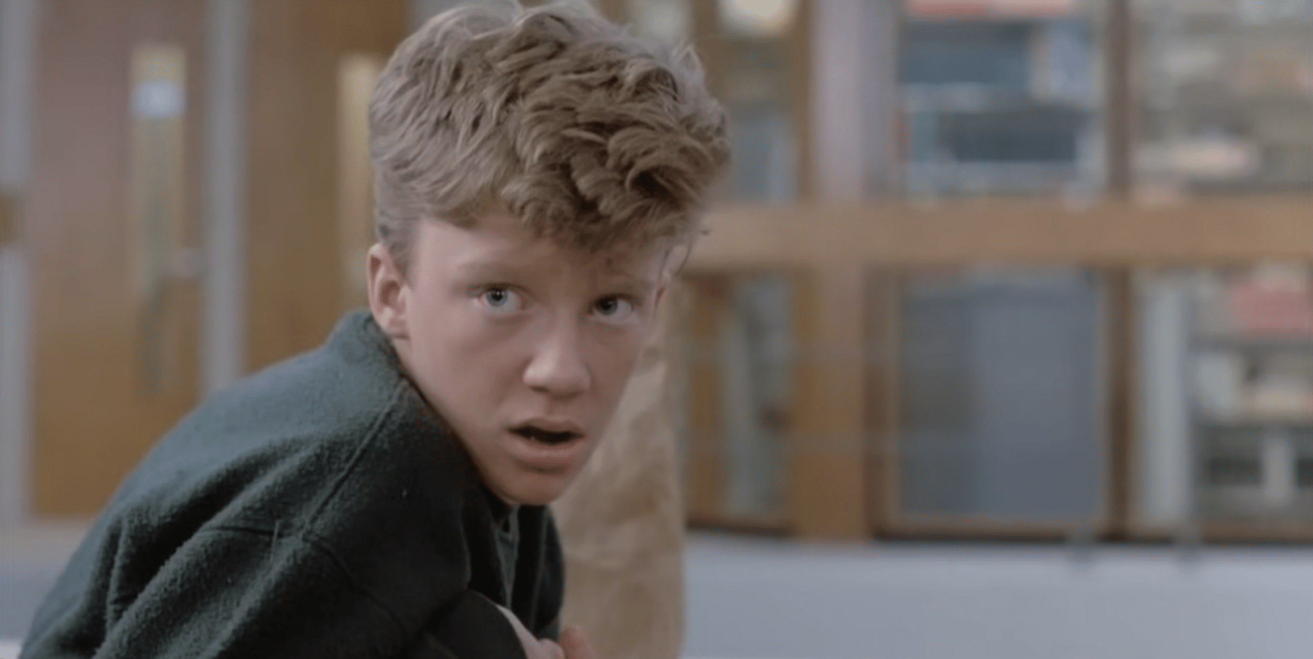 The Breakfast Club' Cast Then & Now – 30+ Stunning Photos