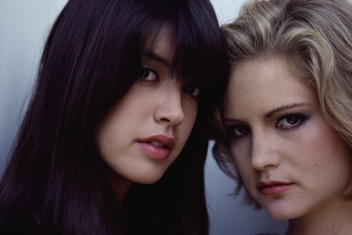 “Fast Times at Ridgemont High” has a lasting legacy