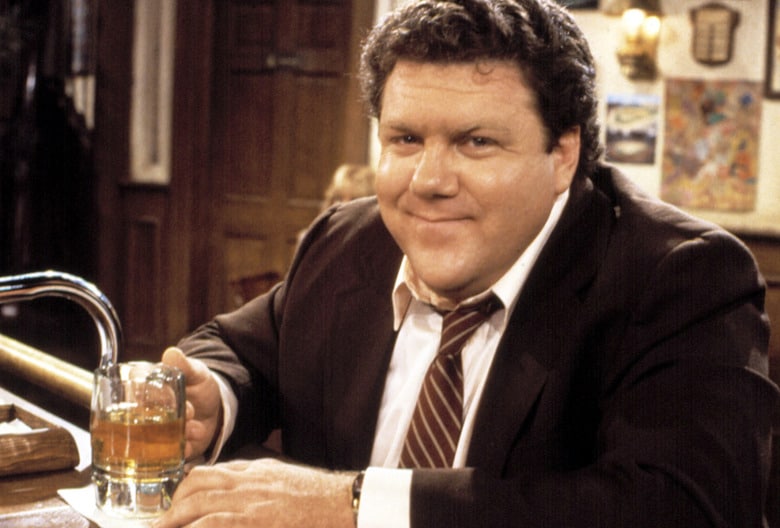 George Wendt Dead, Cause Of Death, Norm Peterson On 'Cheers,' Obituary