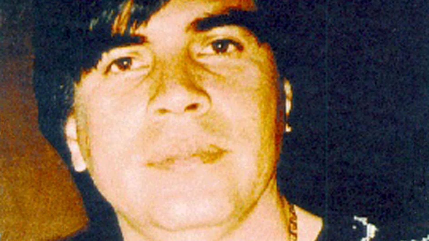 Former Mexican kingpin is sentenced to 25 years in U.S. prison | CNN