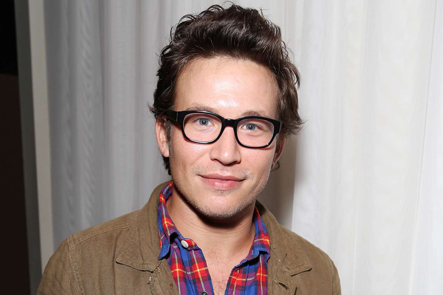 Jonathan Taylor Thomas Is 43: What Has He Been Up to in Recent Years?