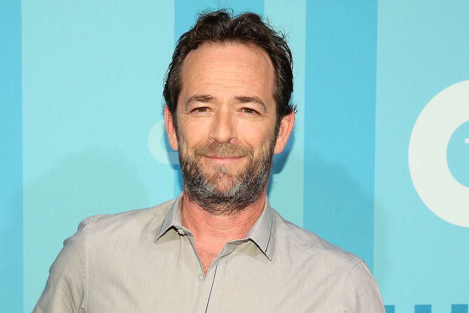 Luke Perry: Read PEOPLE's Cover Story About Him 5 Years After His Death