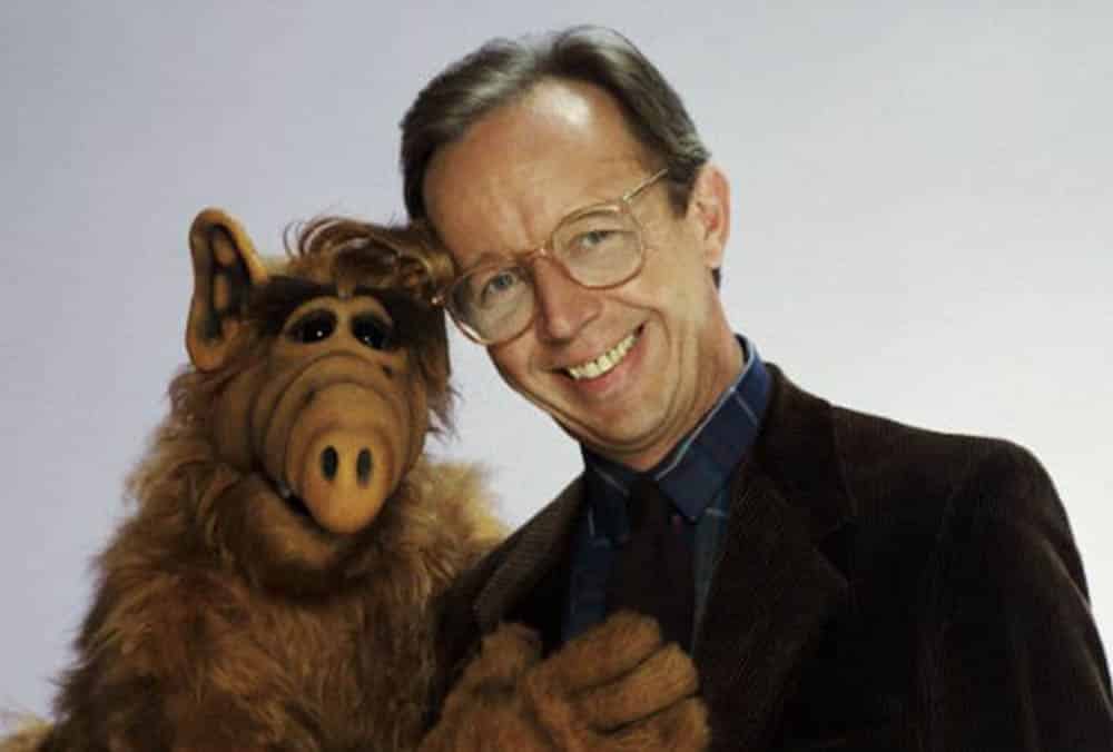 Max Wright Dies: Father On '80s Sitcom 'Alf' Was 75