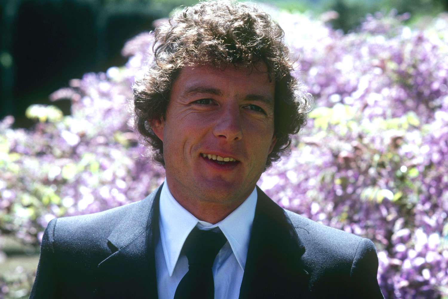 Wayne Northrop dead: 'Days of Our Lives' and 'Dynasty' actor was 77