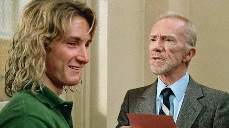 There's An Alternate Timeline In Which David Lynch Directed Fast Times At Ridgemont High