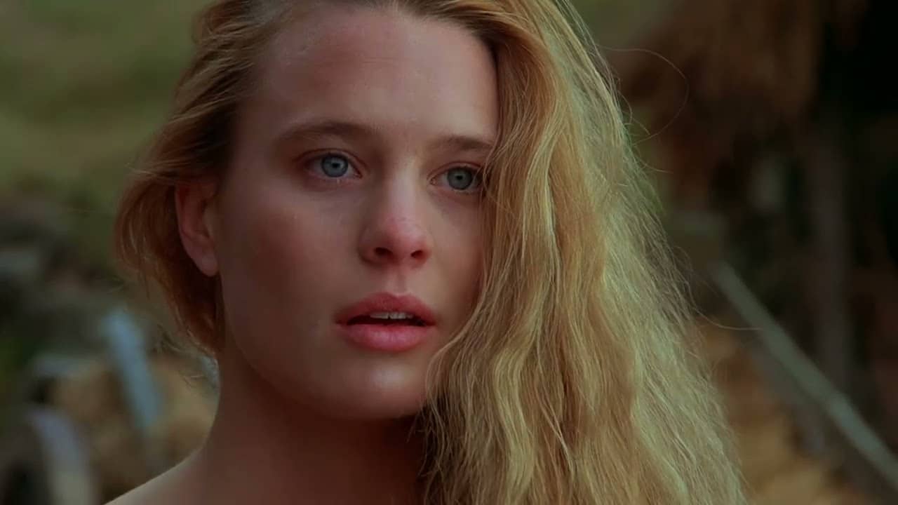The Princess Bride (1987) – Robin Wright Site