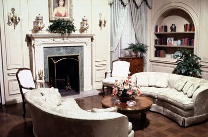 Dynasty (1981)
