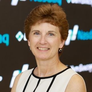 Mary Gross Net Worth, Biography, and Insider Trading