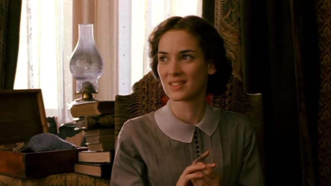 Kill Your Darlings: On writing, letting go, & Little Women (1994) | by Emmy Potter | Medium