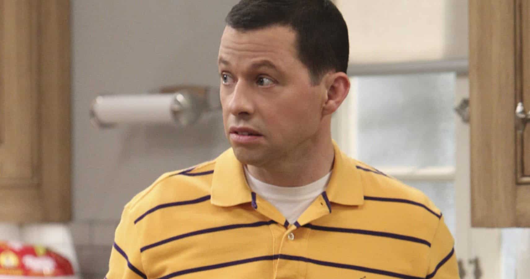 Two & A Half Men: 10 Things That Make No Sense About Alan