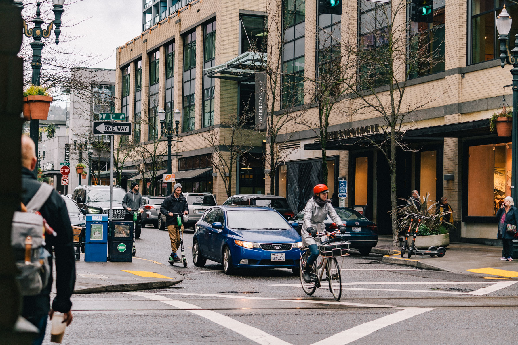 20 HONEST Pros and Cons of Living in Portland, Oregon (+Tips)