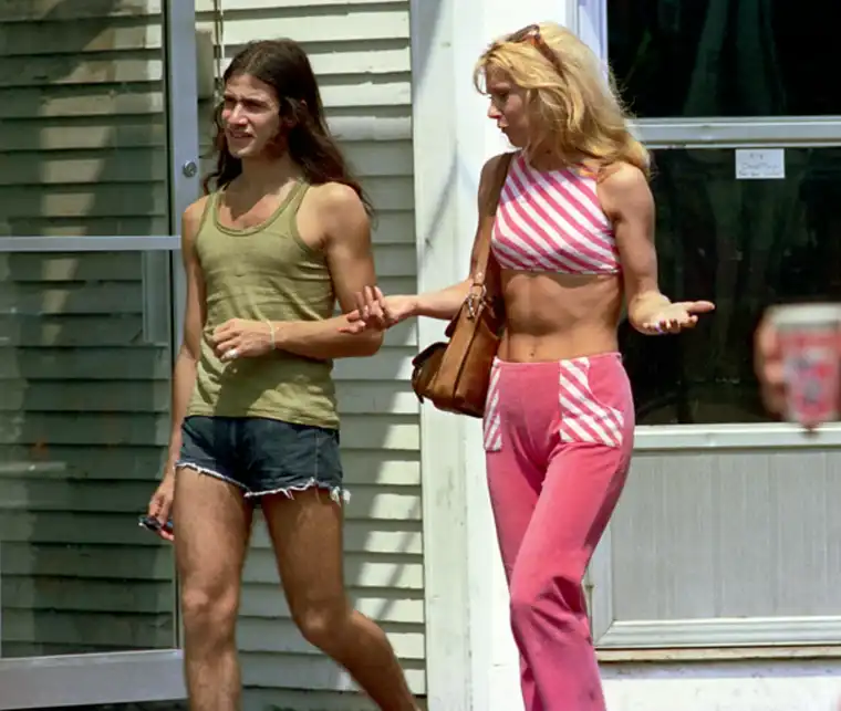 70s-American-fashion
