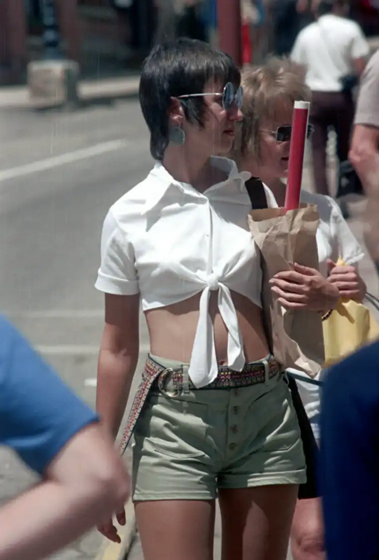 70s-American-fashion