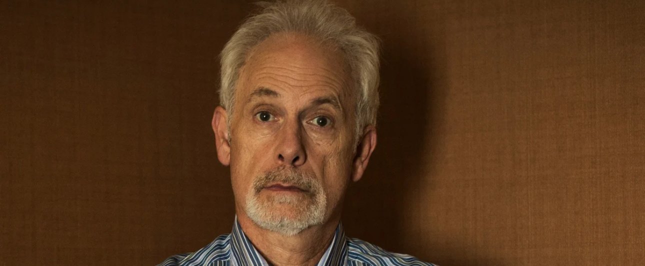 Christopher Guest Says He's “Essentially Retired” From Directing — World of  Reel