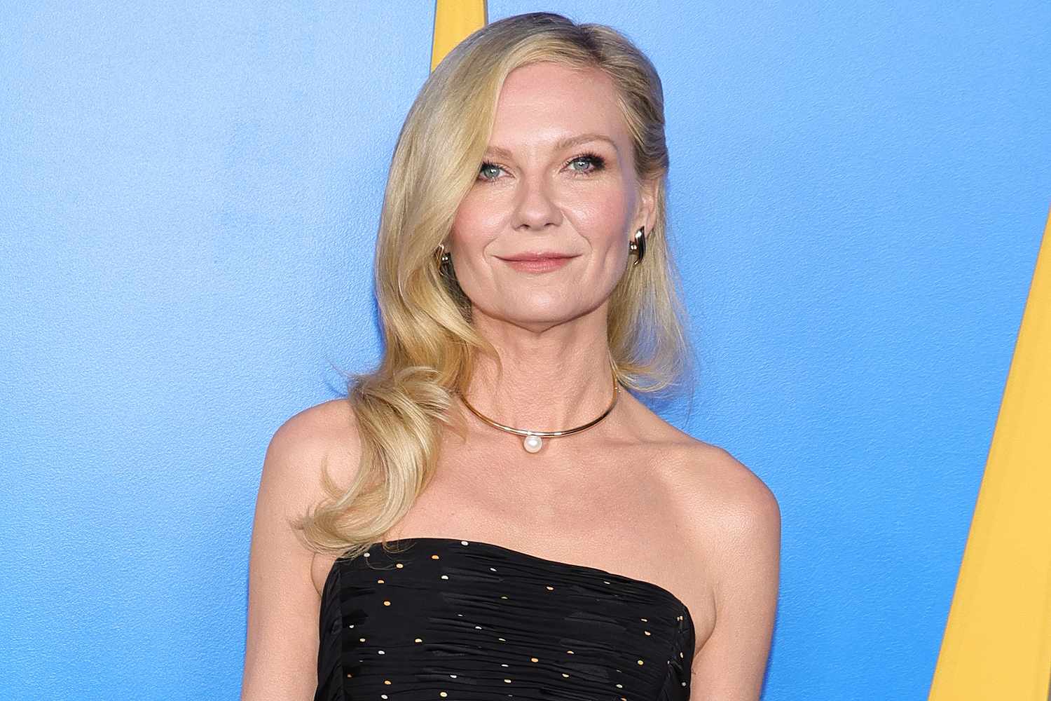 Kirsten Dunst Says She Attributes Her 30-Year Career to 2 Factors (Exclusive)
