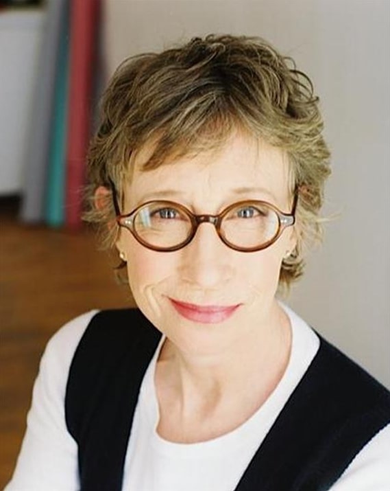 Robin Duke - Biography - IMDb