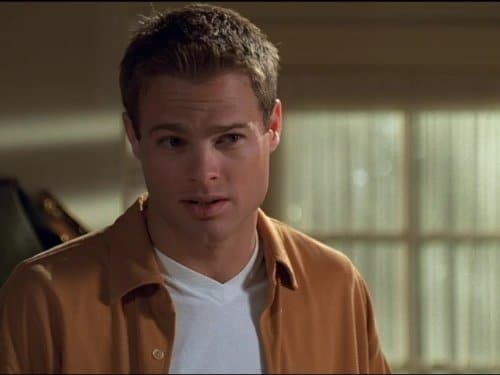 George Stults - IMDb