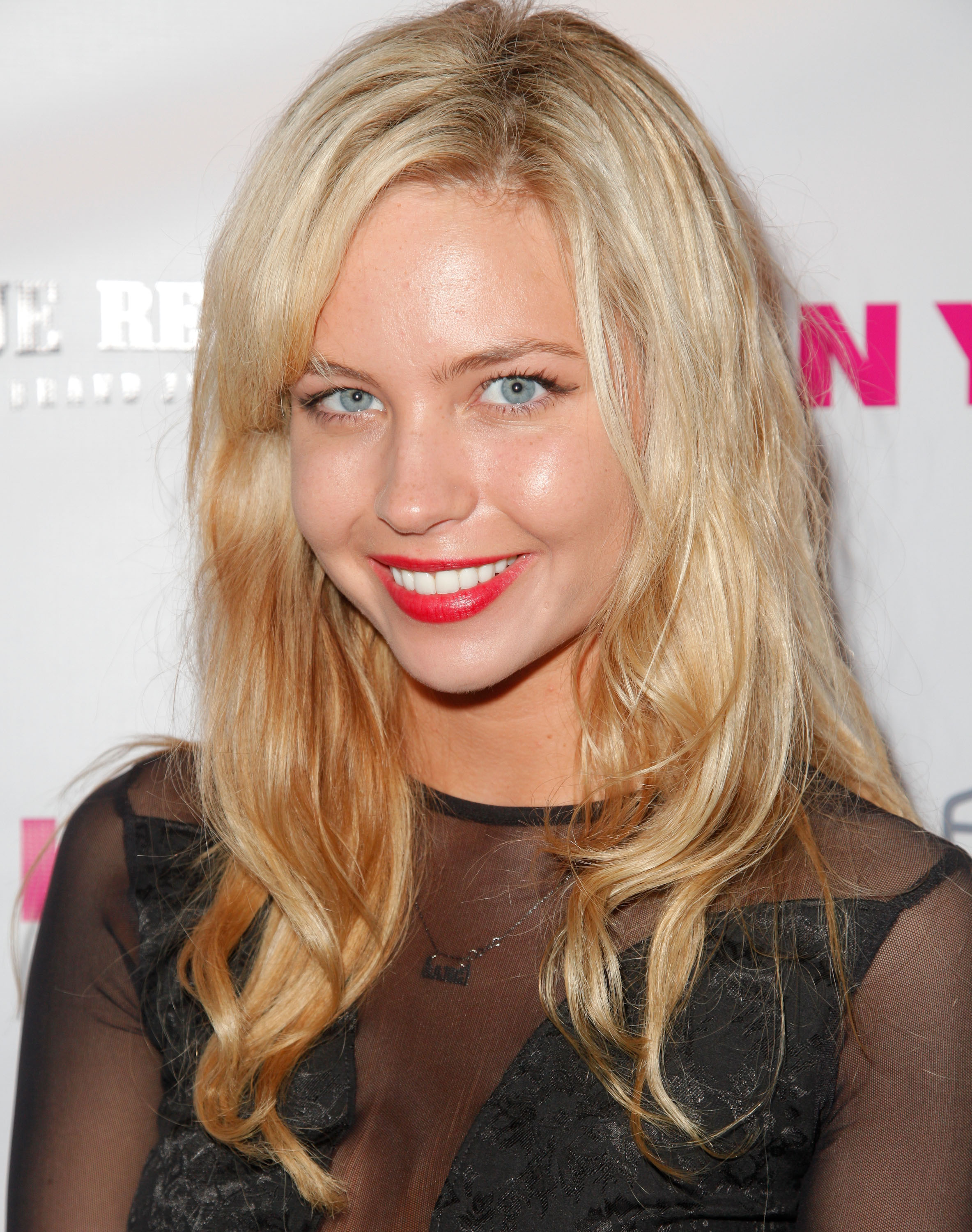 Daveigh Chase - Photos - IMDb