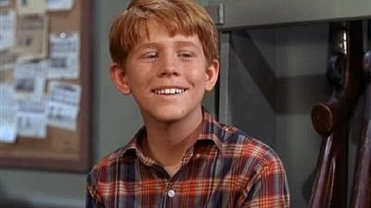 The Andy Griffith Show" Opie's Piano Lesson (TV Episode 1967) - IMDb