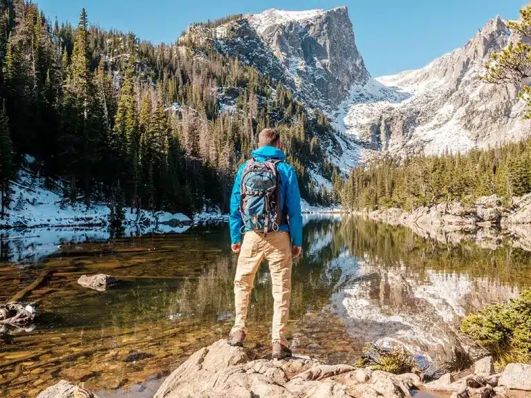 7 Surprising Things About Living in Colorado - Livability.com