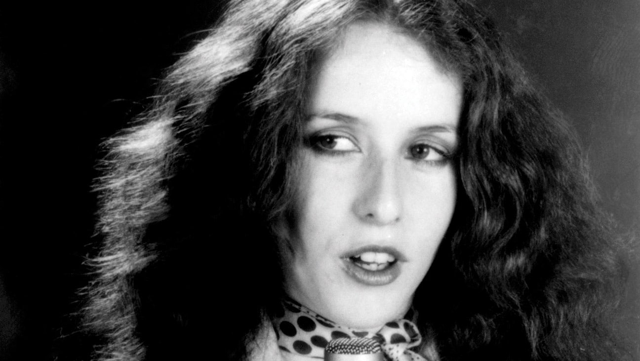 SNL's Laraine Newman Discusses Accuracy in Reitman's 'Saturday Night'
