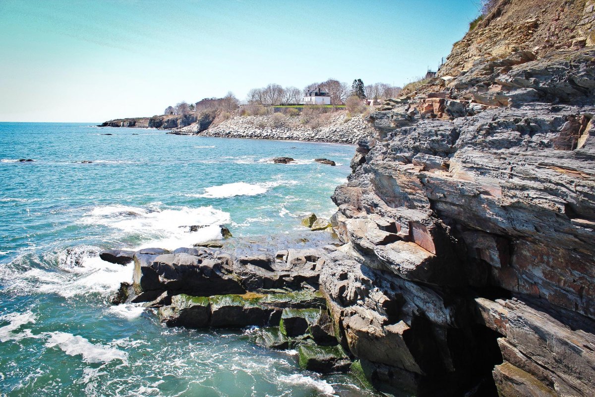 THE 15 BEST Things to Do in Rhode Island (2025)