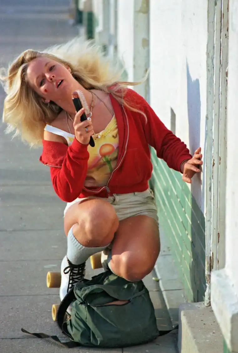 70s-American-fashion