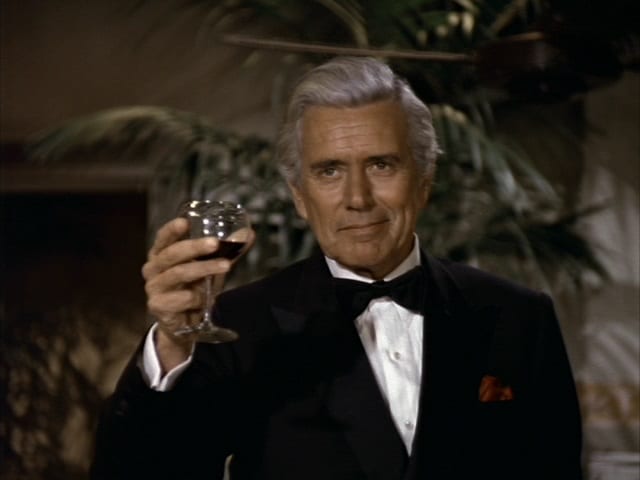 Dynasty' (Season 1): A soap in search of a villain | Drunk TV
