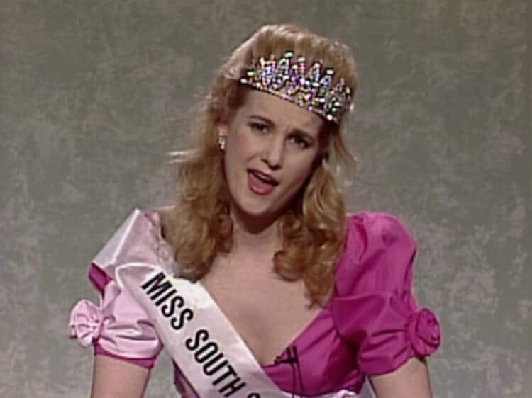 The 40 greatest SNL cast members from Chicago