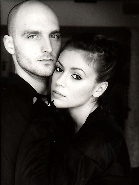 18 'I Do... No, I Don't' marriages