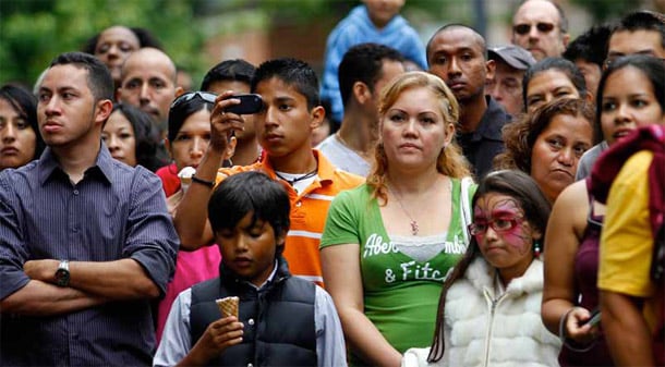 Toward 2050 in North Carolina - Center for American Progress