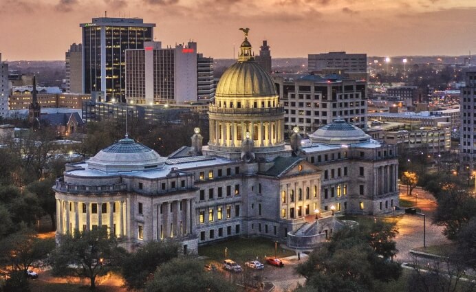 Must-See Attractions in Mississippi – Visit Mississippi