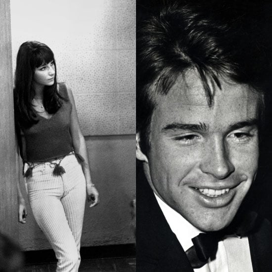 Who Has Cher Dated? | PS Love