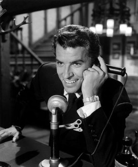 Fernando Lamas Movies & TV Shows List | Rotten Tomatoes | Rotten Tomatoes