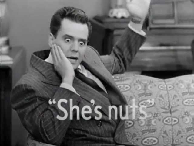 Ricky Ricardo ♥ - (I love lucy)