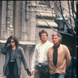 Photos de Warren Beatty