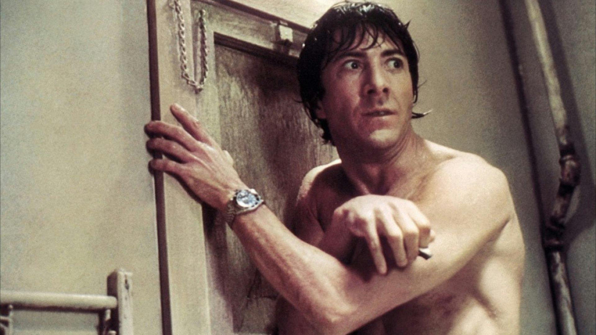 Marathon Man Review | Movie - Empire