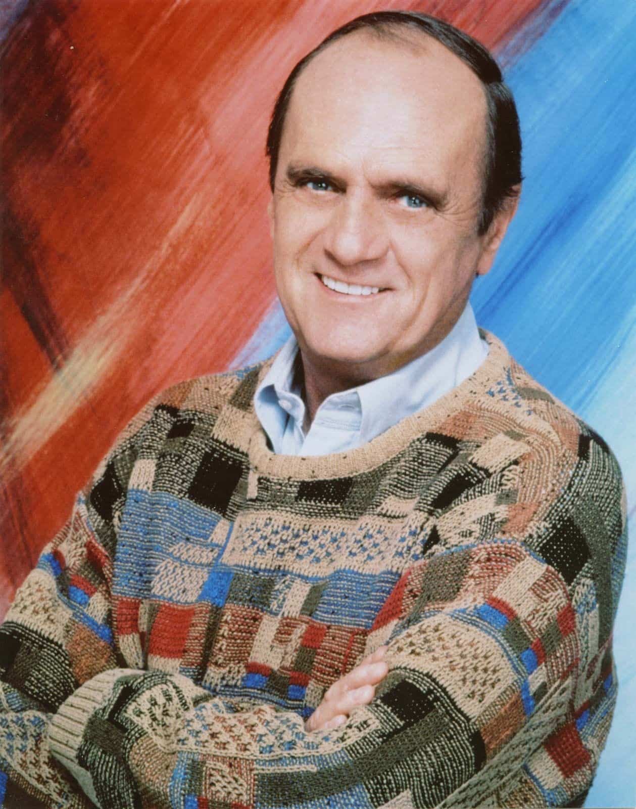 Bob Newhart | Biography, TV Shows, Movies, & Facts | Britannica