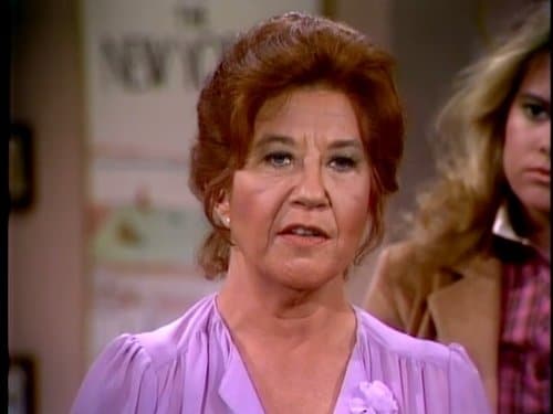 The Facts of Life (1979)