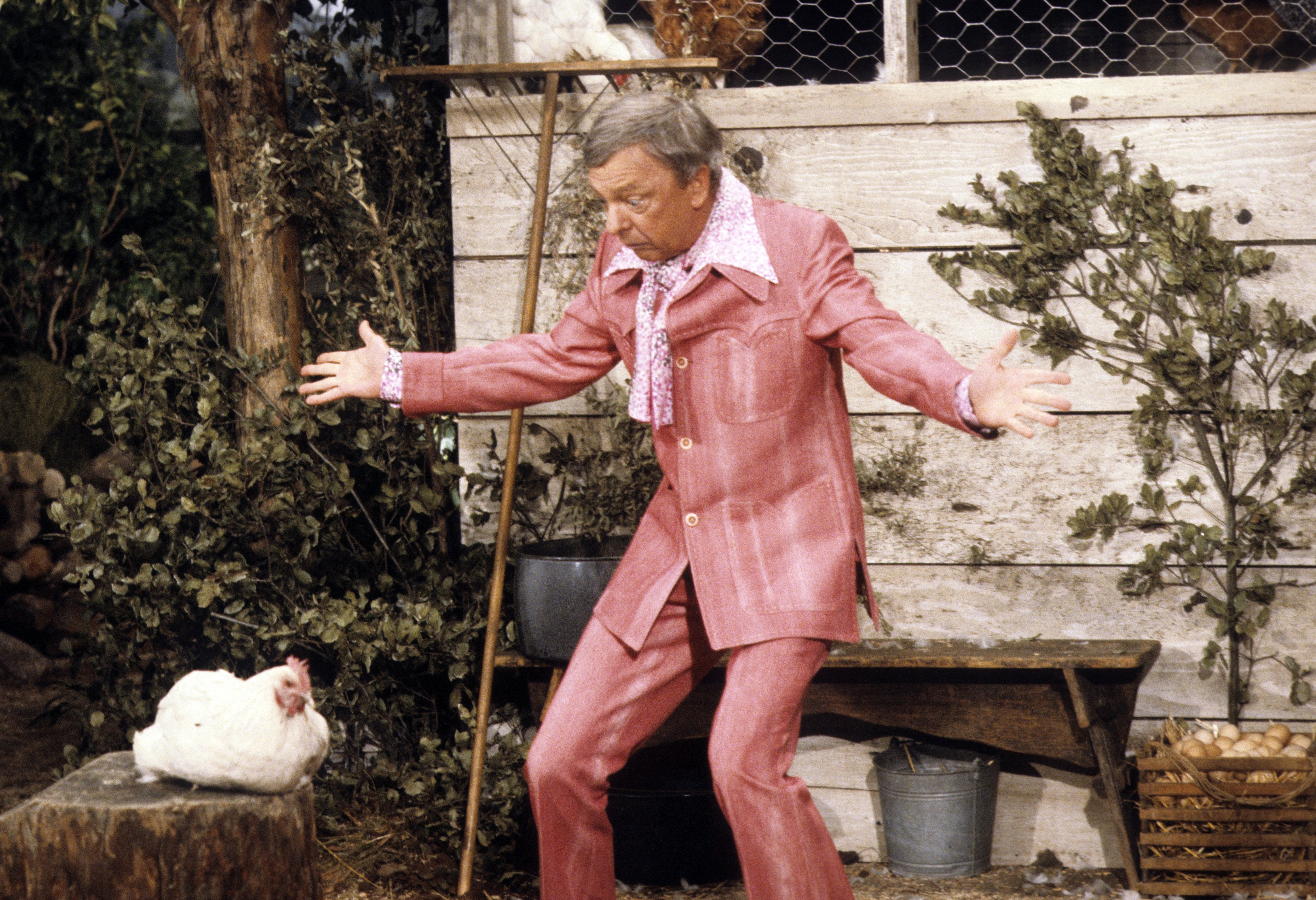 Three's Company" Urban Plowboy (TV Episode 1982) - Full cast & crew - IMDb